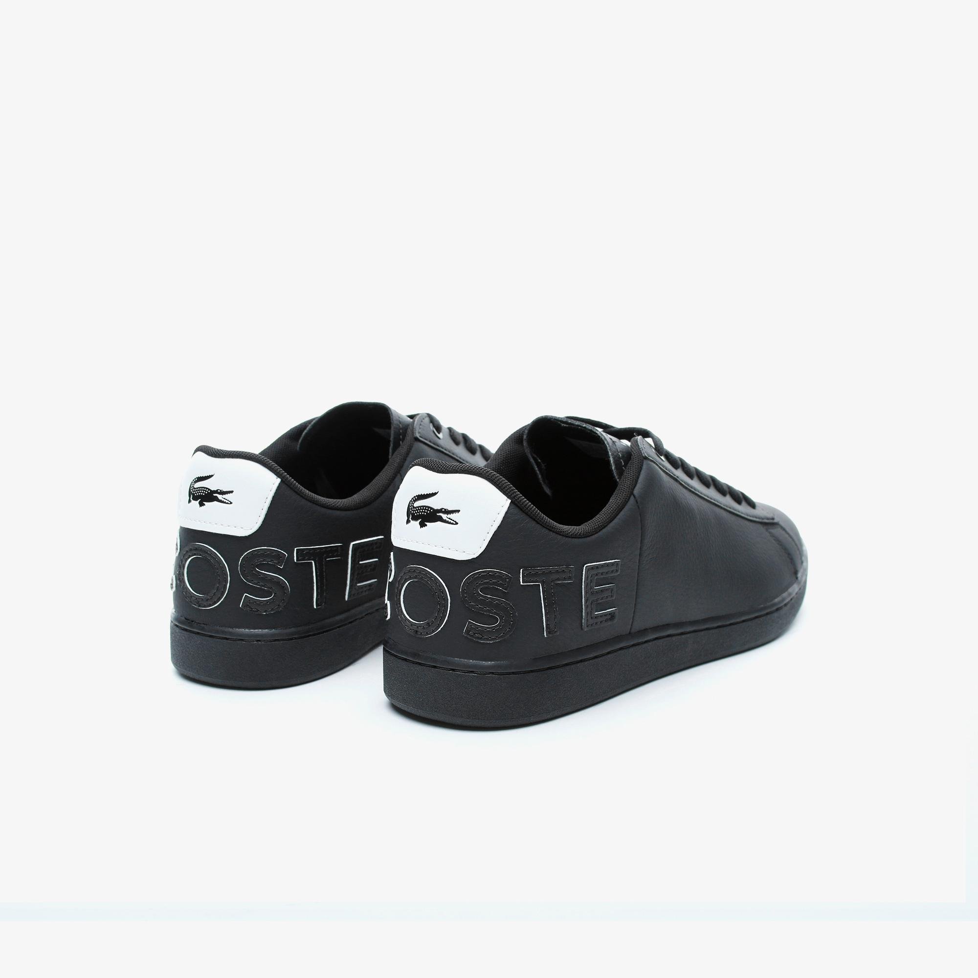 LACOSTE CARNABY EVO 120 US