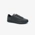 Lacoste Men's Carnaby Evo 120 7 Us Sma Leather SneakersSiyah