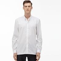 Lacoste Men's Slim Fit Shirt001