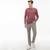 Lacoste Men's Slim Fit 5-Pocket Stretch Cotton Pants61G