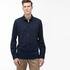 Lacoste Men's Slim Fit Button-Down Collar Shirt53L