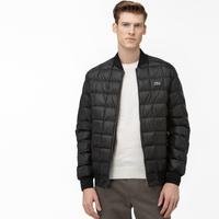 Lacoste quilted Jacket Men's03S