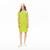 Lacoste сукня жіноча Made In FranceSarı