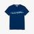 Lacoste Men's T-ShirtVJ3