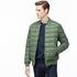Lacoste quilted Jacket Men's03Y
