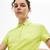 Lacoste Női karcsú szabású sztreccs pamut piké pólóZ0C