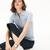 Lacoste Women's  Slim fit Stretch Cotton Piqué Polo ShirtJ2G