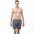 Lacoste Men's shorts swimming42L