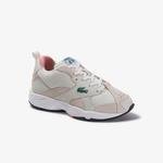 Lacoste Storm 96 120 3 US Sneakersy