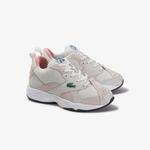 Lacoste Storm 96 120 3 US Sneakers