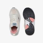 Lacoste Storm 96 120 3 US Damskie Sneakersy