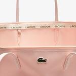 Lacoste  Ženy torba L.12.12 Concept Zip Tote Bag