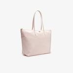 Lacoste  Ženy torba L.12.12 Concept Zip Tote Bag