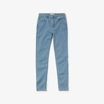Lacoste Woman Trousers