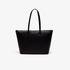 Lacoste Women's Bag000