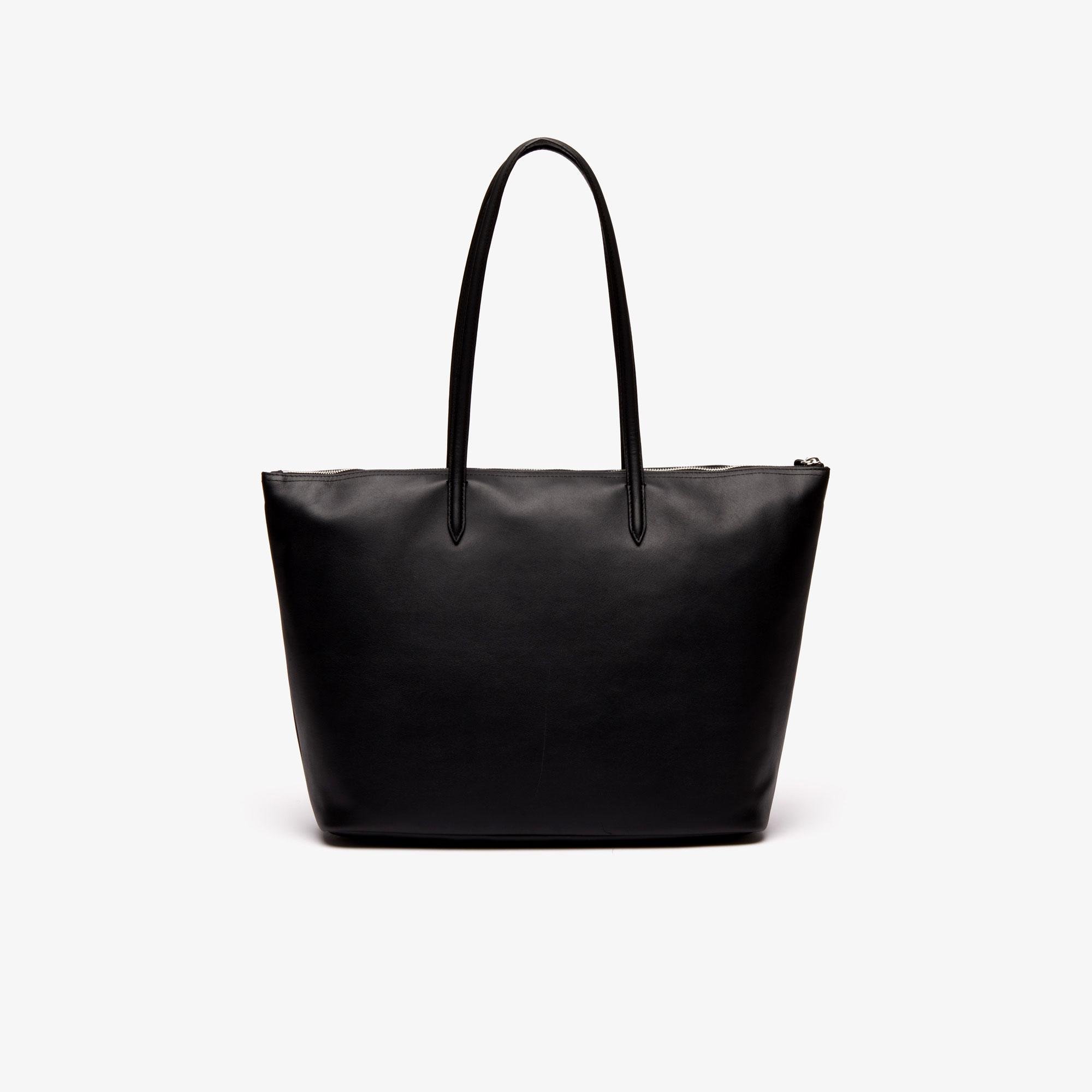 Lacoste Woman Bag