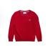 Lacoste Kids' SweaterKırmızı