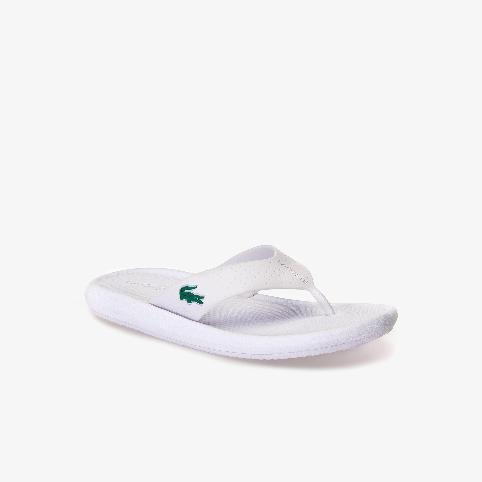 Lacoste Croco 219 1 Women's Sandals