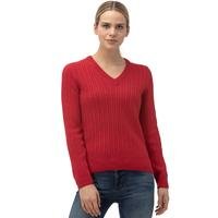 Lacoste Women's SweaterZ1Q