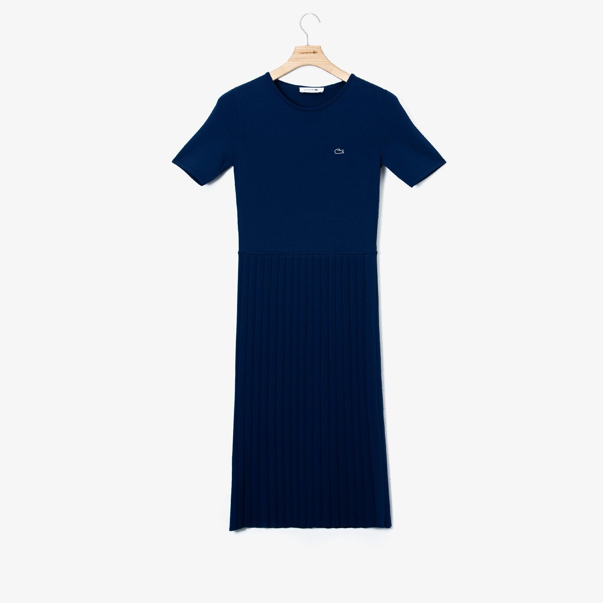 Lacoste Women's Dress
