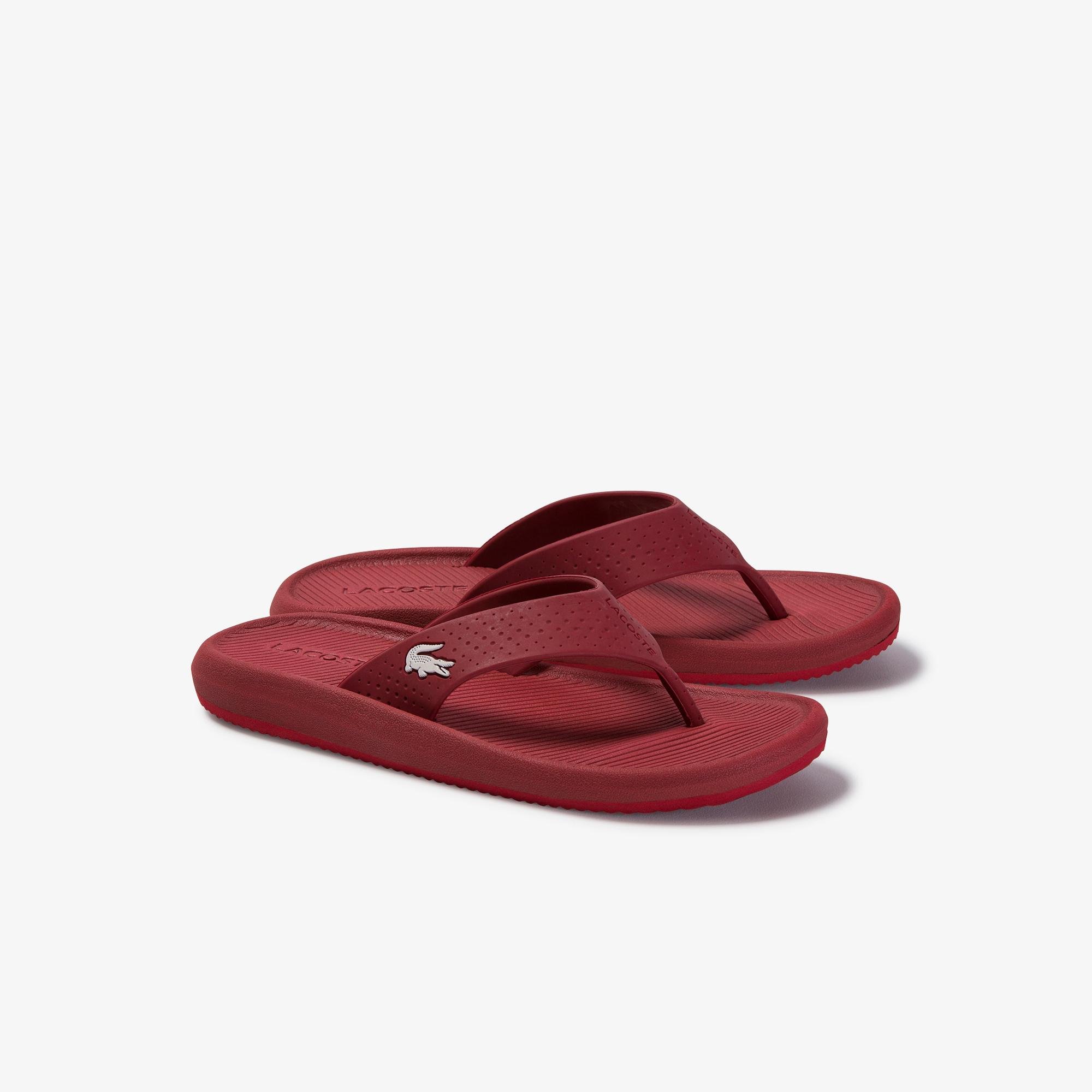 Lacoste  Croco Sandal 120 1 dámska obuv
