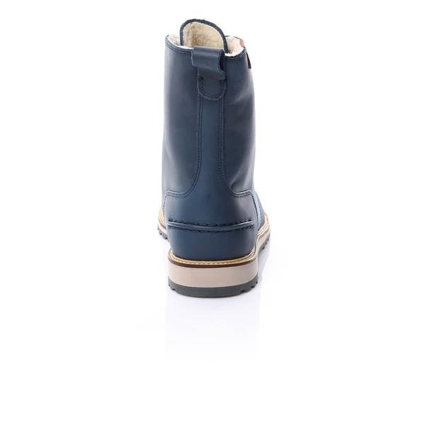 Lacoste Women's Boots