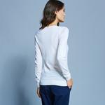 Lacoste Women's Sweater