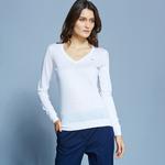 Lacoste Women's Sweater