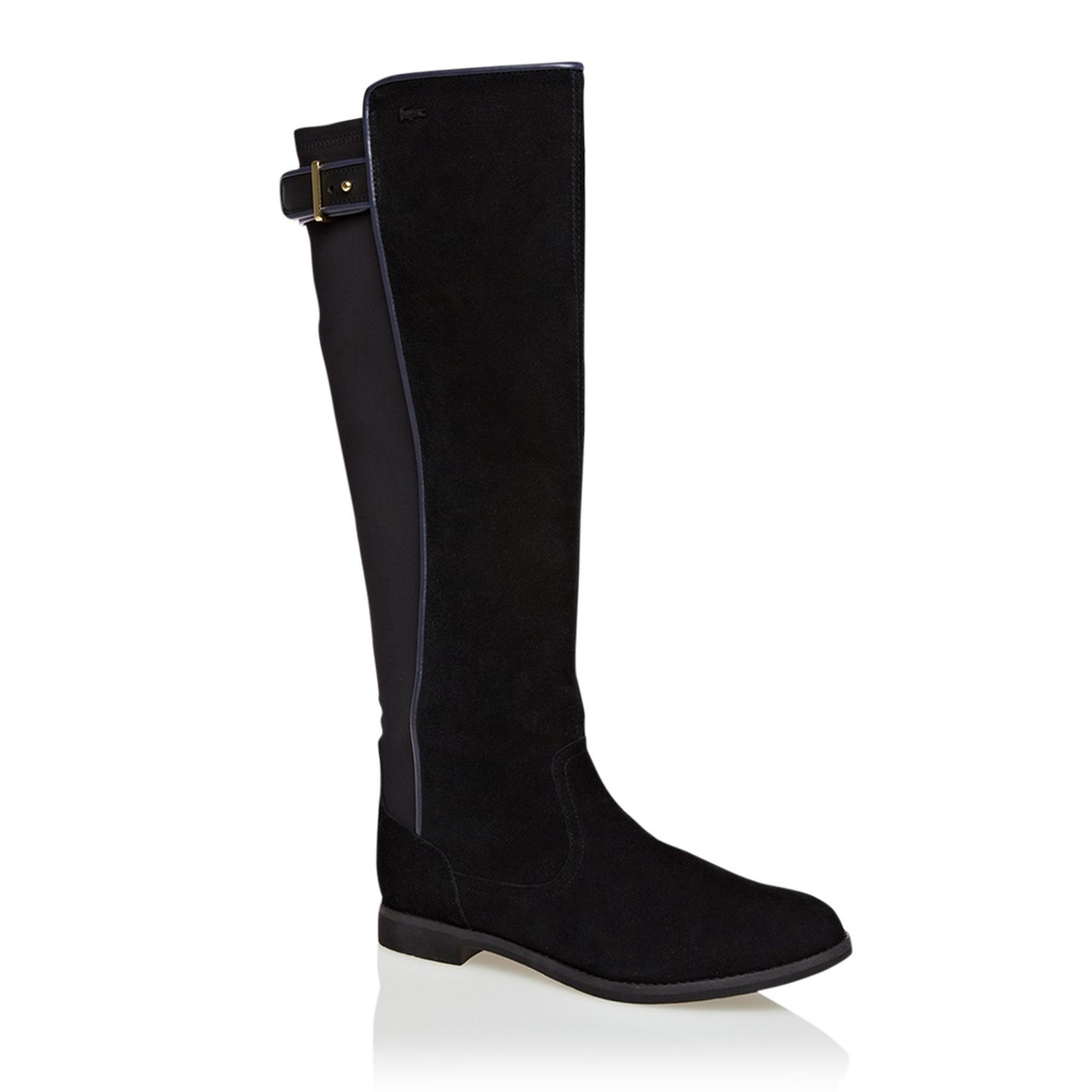 Lacoste Women's Boots