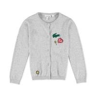 Lacoste Kids SweaterX5M