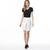 Lacoste Women's Skirt42A