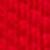 Lacoste L.12.12 arcvédő maszk pamut piqué-banKırmızı
