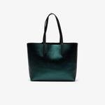 Lacoste Women's Handbag