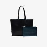 Lacoste Women's Handbag