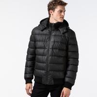 Lacoste Men's Jacket65S