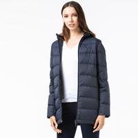 Lacoste Női Kabát53L