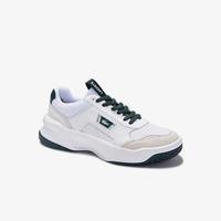 Lacoste Ace Lıft 0120 2 Sma Férfi Sneakers1R5