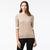 Lacoste Women's SweaterBej