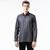 Lacoste Men's Slim Fit Button-Down Collar Shirt48G
