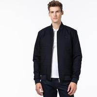 Lacoste Men's Jacket35L