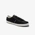 Lacoste Men's Coupole 0120 1 Cma Casual ShoesSiyah
