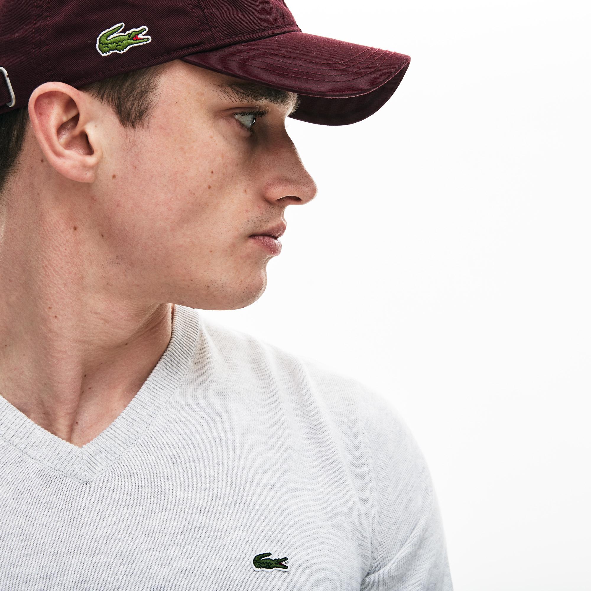 Lacoste ah4087 2024