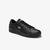 Lacoste Men's Challenge Textured Leather Sneakers02H