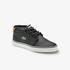 Lacoste Juniors' ShoesSiyah