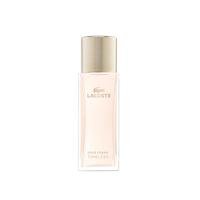 Lacoste Pour Femme Timeless Eau de Parfum 30ml-