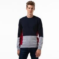 Lacoste Men's Sweatshirt06L