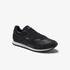 Lacoste Men's Aesthet Luxe Leather SneakersSiyah