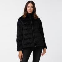 Lacoste Női Kabát01S