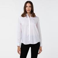 Lacoste Shirt women52A
