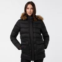 Lacoste Women's Coat60S